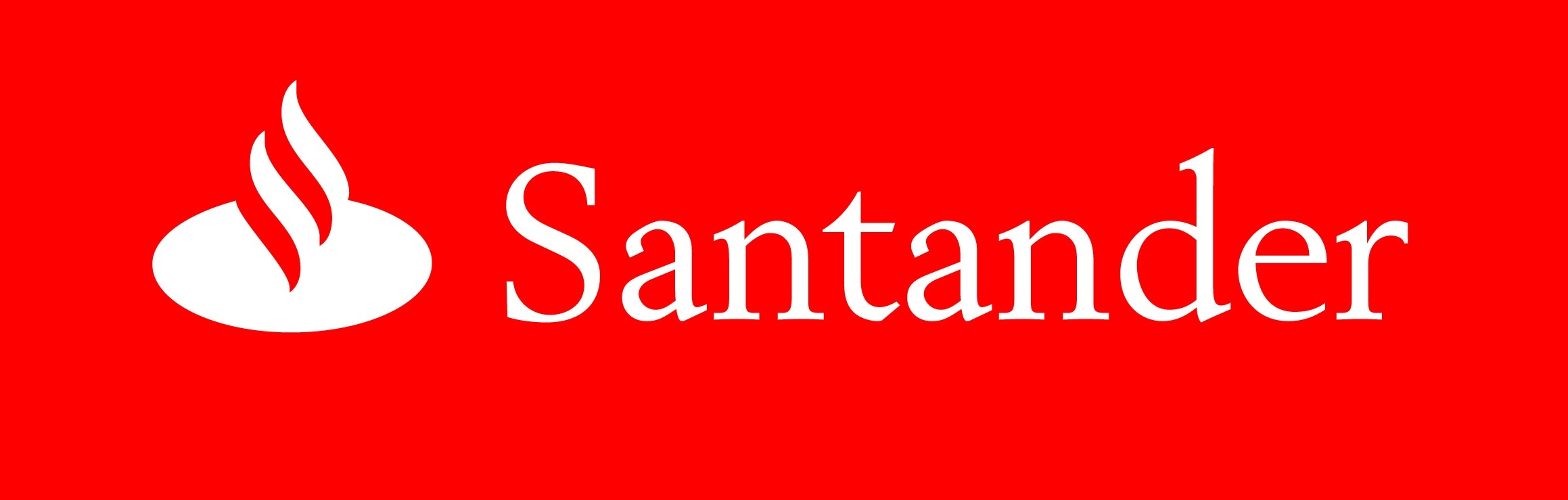 Pregunta por nuestras promociones a meses sin intereses con Tarjetas de Crédito Santander.