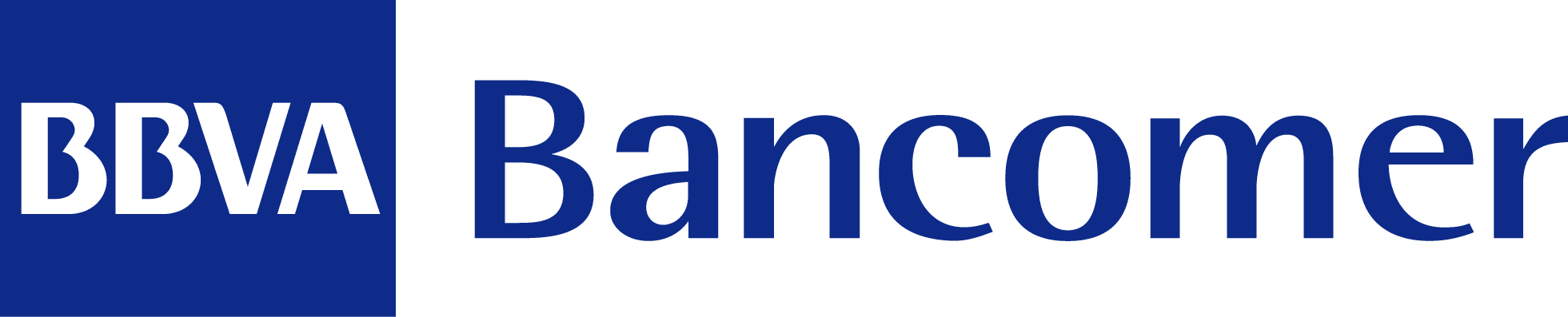 6 o 12 Meses sin Intereses con Tarjetas de Credito Bancomer